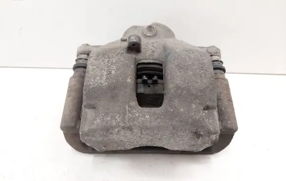 Mercedes-Benz C W204 Front brake caliper 40548