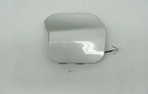 Nissan X-Trail T32 Front tow hook cap/cover 