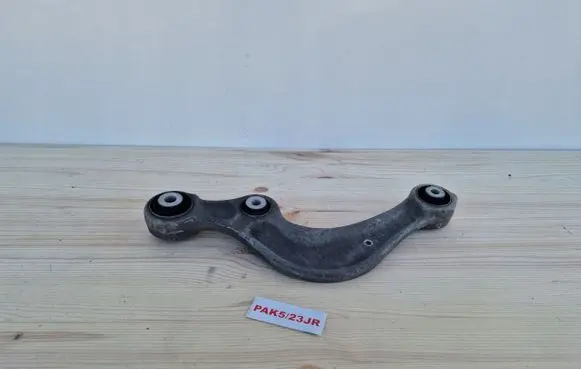 Audi e-tron Rear control arm 4M0505361G