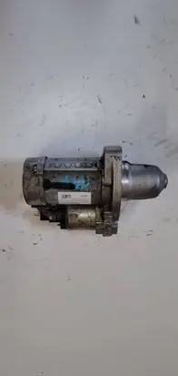 Jaguar F-Type Starter motor GX7311001EB MS4380001530