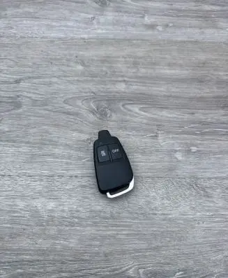 Audi A4 S4 B8 8K Webasto auxiliary heater remote control 8K0963511 221000329400