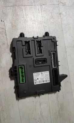 Renault Kadjar BSM Control unit 284B13274R 17461666325837 A2C9057610400