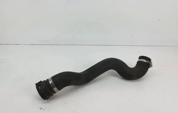 Volvo XC90 Engine coolant pipe/hose 3355322
