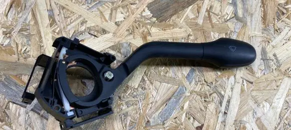 Volkswagen PASSAT B4 Wiper control stalk 1196201300
