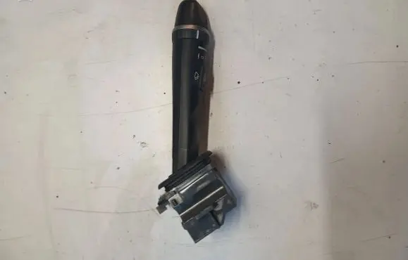 Volvo XC90 Wiper control stalk 30798530 07W01D