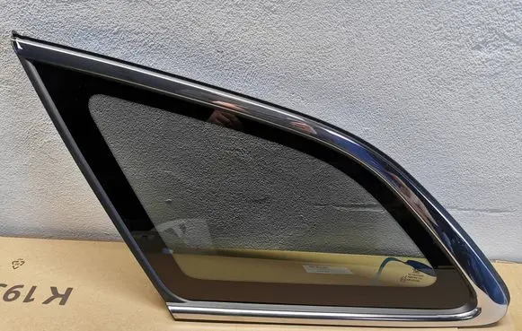 KIA Ceed Rear side window 87810A2610DANEK 87810A2610