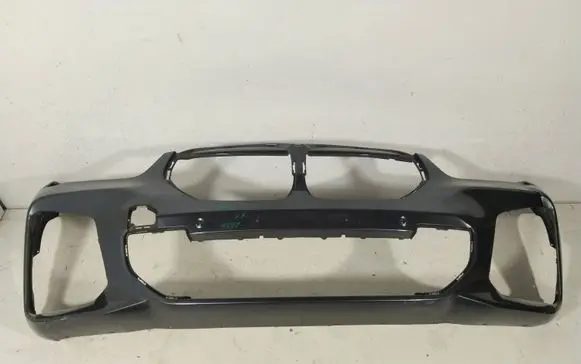 BMW X1 F48 F49 Front bumper 51118075875