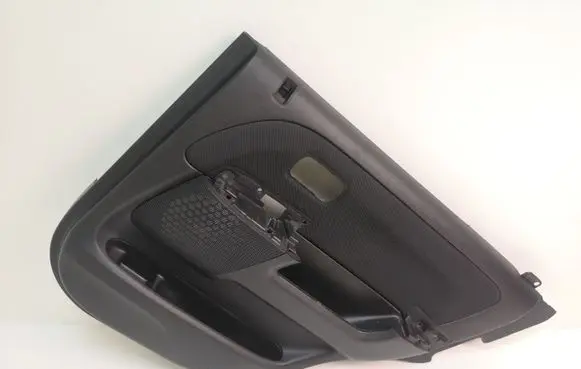 Honda CR-V Rear door card panel trim 83700SCAG01020