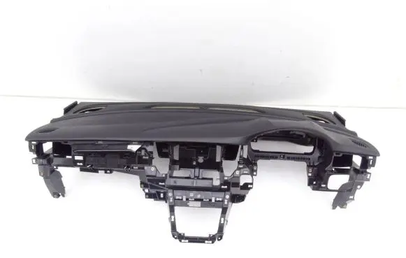 Opel Astra K Dashboard 13367762
