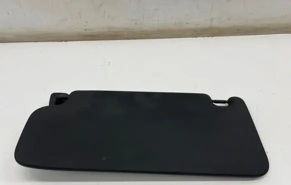 BMW 2 Active Tourer U06 Sun visor