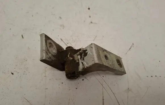 Fiat Stilo Rear door lower hinge