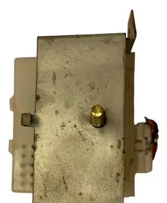 Nissan Primera Other control units/modules 28260AU000