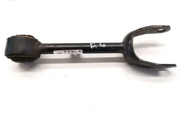Tesla Model 3 Rear upper control arm/wishbone 1044423-00-G