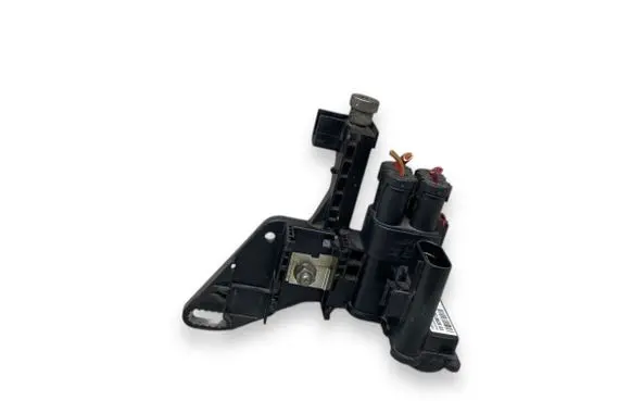 BMW 3 F30 F35 F31 Current control relay 19323000001 25072014 929615201
