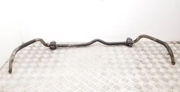 Suzuki Grand Vitara II Front anti-roll bar/sway bar