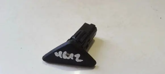 Ford Focus Tailgate opening switch 96AG19B514AE