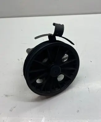 Volvo S60 Power steering pump 7611332112