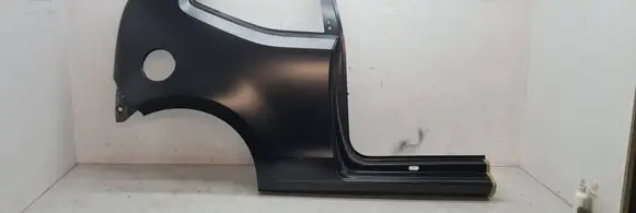 Volkswagen Up Side car body part 19911ATS