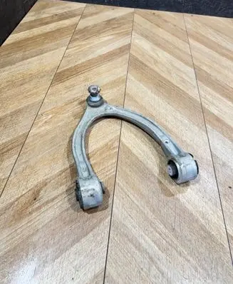 Mercedes-Benz C W205 Front lower control arm/wishbone