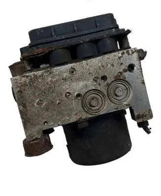 Mazda 6 ABS Pump GJ6E437A0 5223E0252