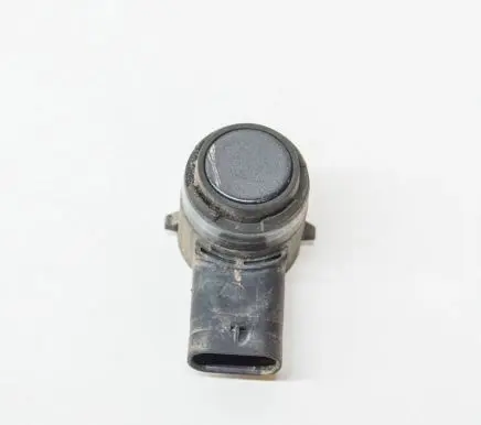 Volkswagen Golf VII Parking PDC sensor 5Q0919275B 307896