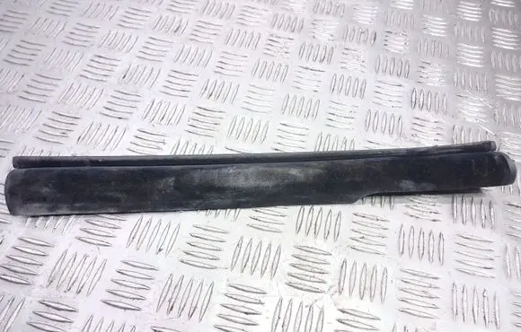 BMW 3 E46 Other interior part 689715