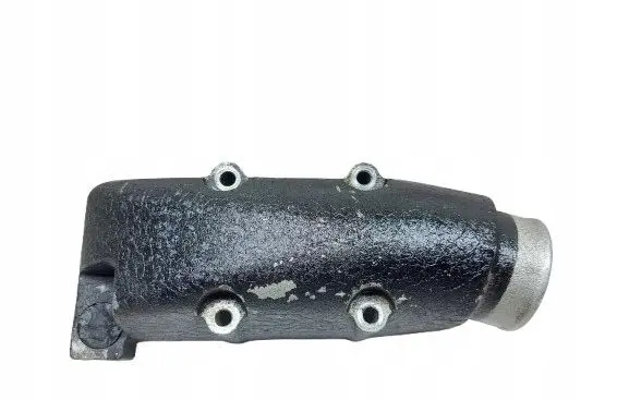 Opel Astra G Air intake hose/pipe