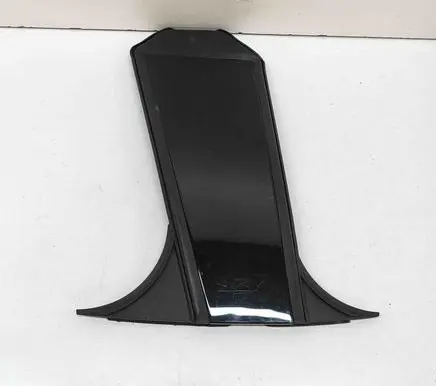 Mercedes-Benz CLA C118 X118 (B) pillar trim (top) A1186980200