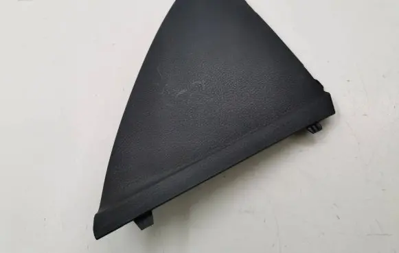Toyota C-HR I Dashboard side end trim 55317F4010 55317F4020