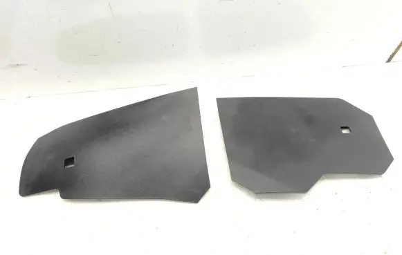 Hyundai ix35 Other center console (tunnel) element 847952Y001 847902Y001