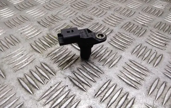 Renault Trafic II (X83) Camshaft position sensor 8200567414