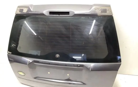 Land Rover Freelander 2 - LR2 Tailgate/trunk/boot lid 6H5245155A