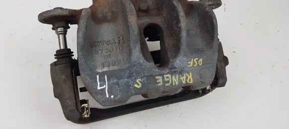 Land Rover Range Rover Sport L494 Front brake caliper 3730D