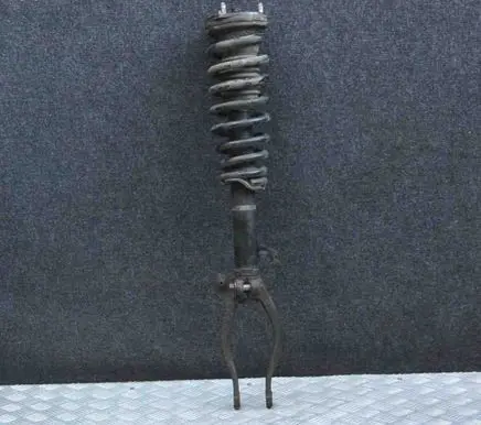 Mazda 6 Front shock absorber/damper GS1D34700G