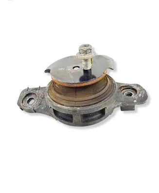 Subaru Legacy VII Engine mount bracket 41022FL01A