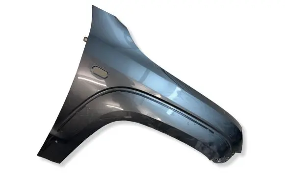 Volkswagen Amarok Fender 2H0821152