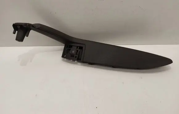 Audi A3 S3 8P Rear door handle trim 8P4959527