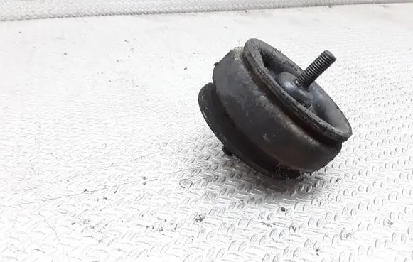 Ford Transit Engine mount bracket