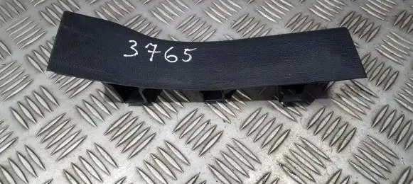 Ford Fiesta Other interior part 8A61A13244ACW 8A61-A13244-ACW