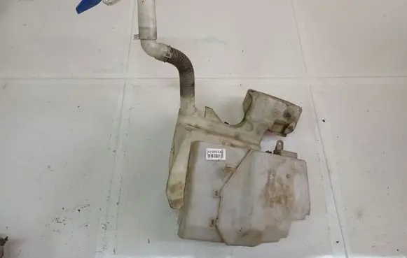 Ford Galaxy Windshield washer fluid reservoir/tank 
