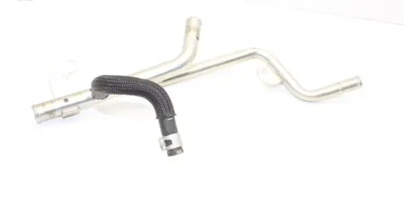 Nissan X-Trail T33 Engine coolant pipe/hose