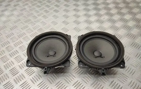 Hyundai i40 Rear door speaker 963303V001