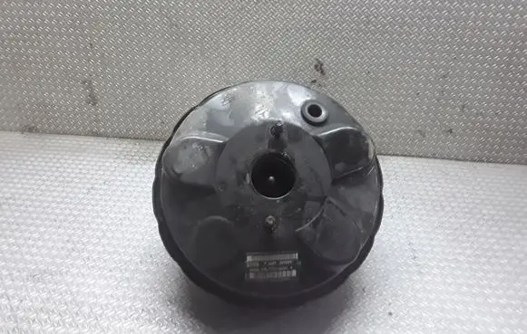 Ford S-MAX Brake booster 03775762024