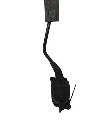 Citroen C5 Accelerator throttle pedal 86ER306851181 0280755159 9686212980