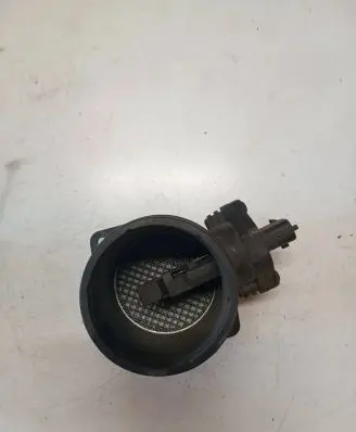 Volvo S60 Mass air flow meter 8670112