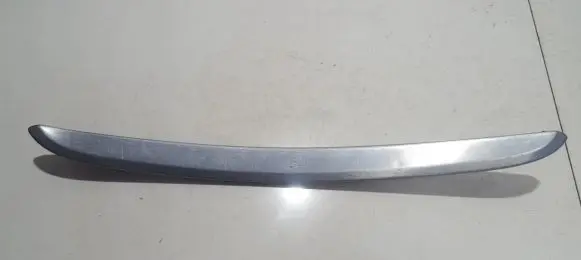 Volvo S60 Other interior part 9467863
