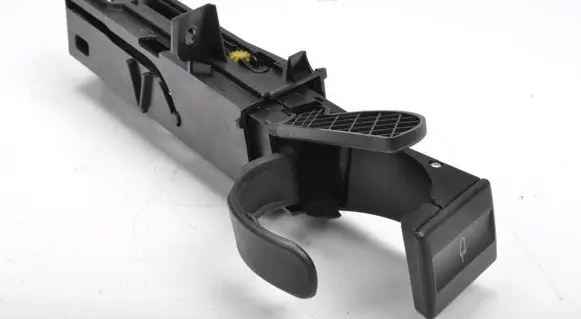 Ford Mondeo Mk III Cup holder 