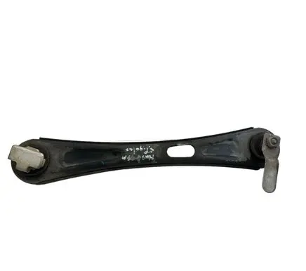 Ford Mustang V Rear control arm AR335538BA 060A1202871768