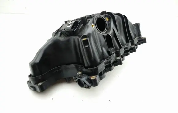 Maserati Ghibli Intake manifold 70570367