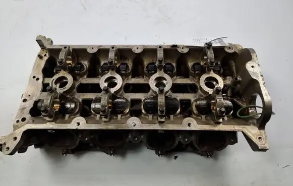 Porsche Panamera (970) Engine head 9481041055R
